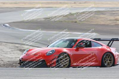 media/Nov-10-2023-Global Time Attack (Fri) [[2bff02464e]]/Open Track Practice/1115am (Off Ramp)/